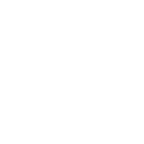 IVHQ Facebook Group for Over 40s, seniors and retirees.