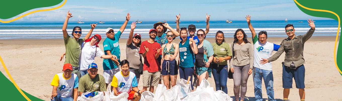 Mental Health and Wellbeing, before travel