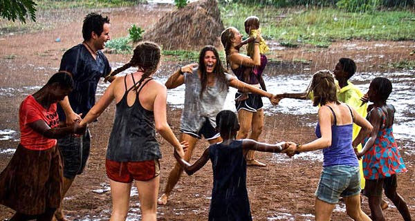 Contributes to United Nations’ Sustainable Development Goal #10: Reduced Inequalities