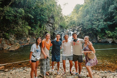 Philippine Culture Week