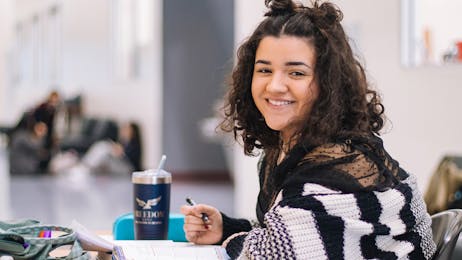 Private Spanish Language Lessons 