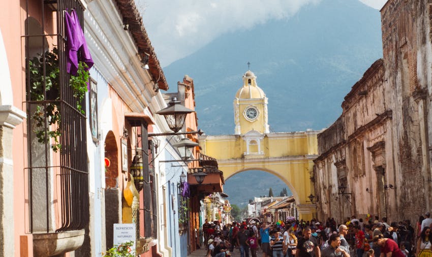 Best Christmas Volunteering Opportunities Abroad In 2021 Christmas Volunteer Opportunities Near Me