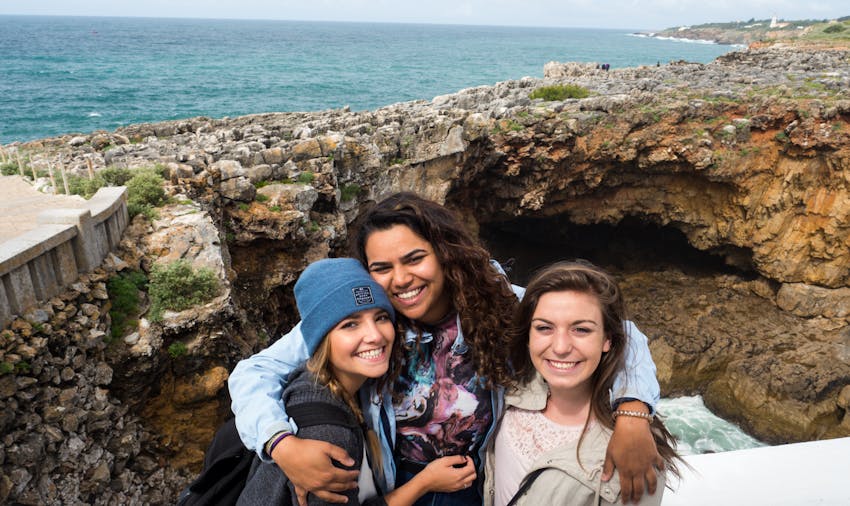 Best gap year volunteer programs in Peru - 2025 & 2026