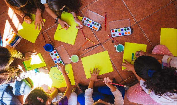 Best Summer Volunteer Abroad Programs Costa Rica