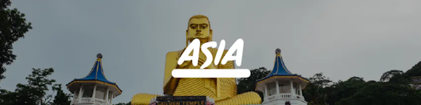 What You Need To Know About A Volunteer Holiday Abroad | IVHQ