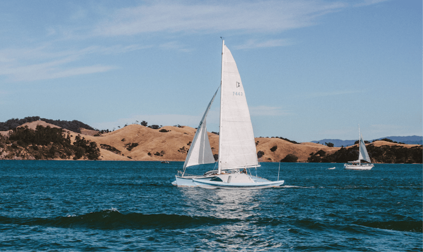 Adventure holidays abroad with IVHQ