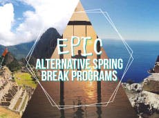 Blog | International Volunteer HQ