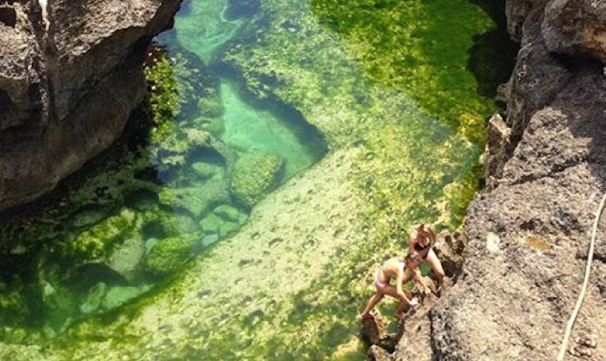 Best Volunteer Abroad Programs For Canadians - Bali