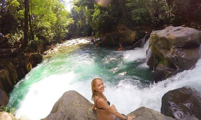 Best Volunteer Abroad Programs For Canadians - Costa Rica