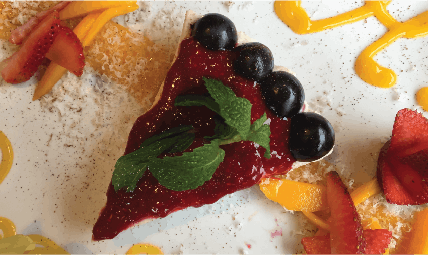 Vegan Volunteering Abroad In Peru