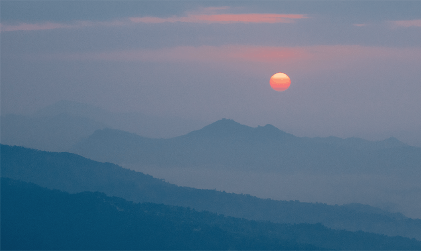 Affordable volunteer program in Nepal with IVHQ