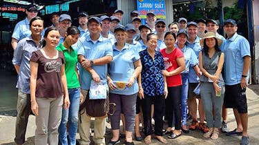 Does Volunteering Abroad Make Good Business Sense?