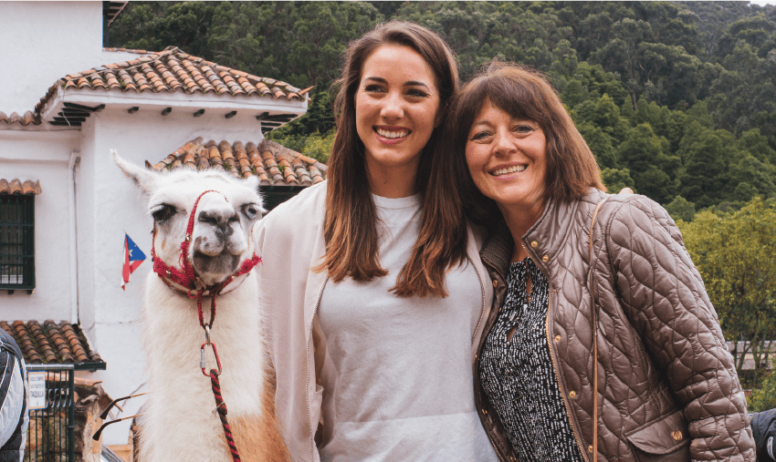 Best Family Volunteer Abroad Opportunities Ivhq Safest