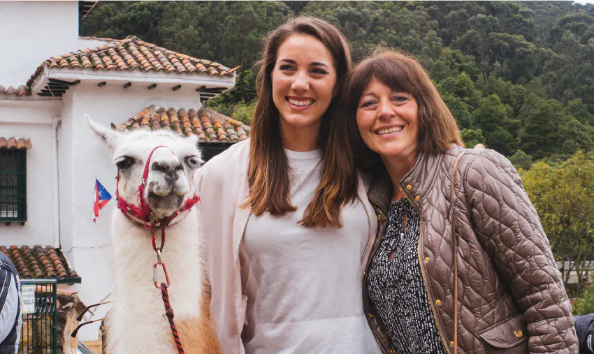 Best Family Volunteer Abroad Opportunities Ivhq Safest Best Family Volunteer Abroad Opportunities Ivhq Safest