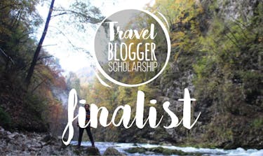 What Happens After Volunteering in Madagascar?