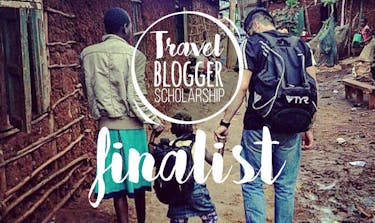 How Volunteering Abroad With IVHQ Ended My Career