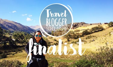 How Serving Abroad in Peru with IVHQ Changed My Life