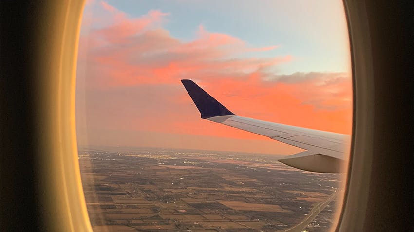 How to volunteer abroad for free with IVHQ