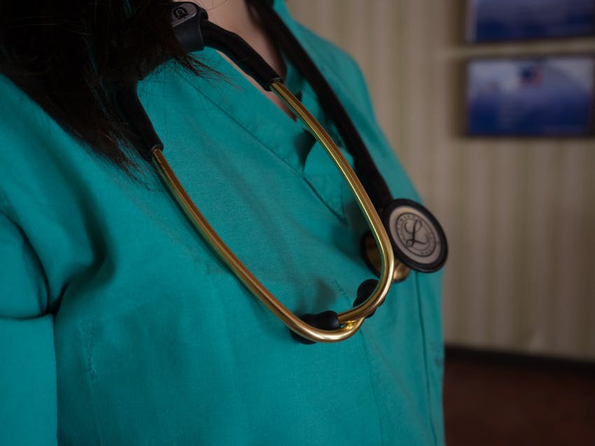 How to volunteer abroad as a Physical Therapist