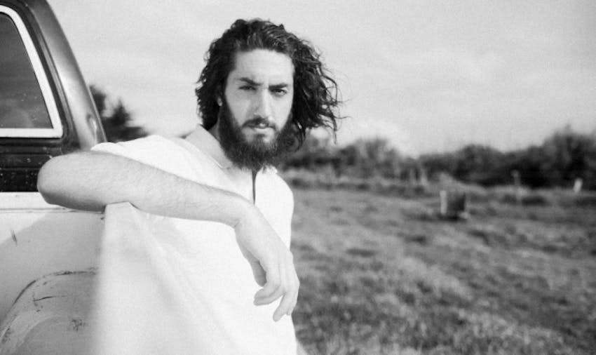 IVHQ Video Tour: New Zealand