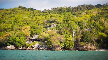 Madagascar - IVHQ Video Tour