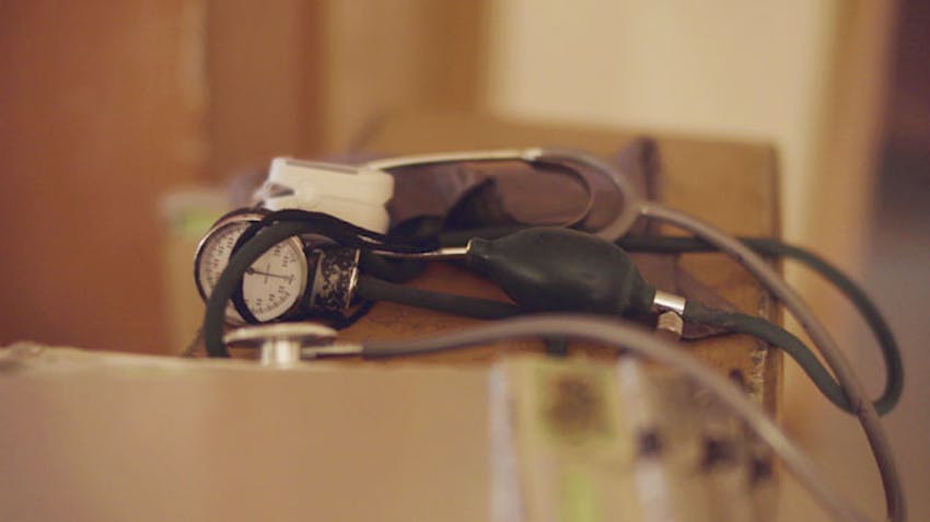 Pre med volunteer programs in Guatemala with IVHQ