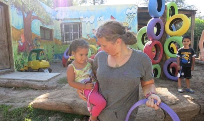 How To Make Your Family Holiday Phenomenal