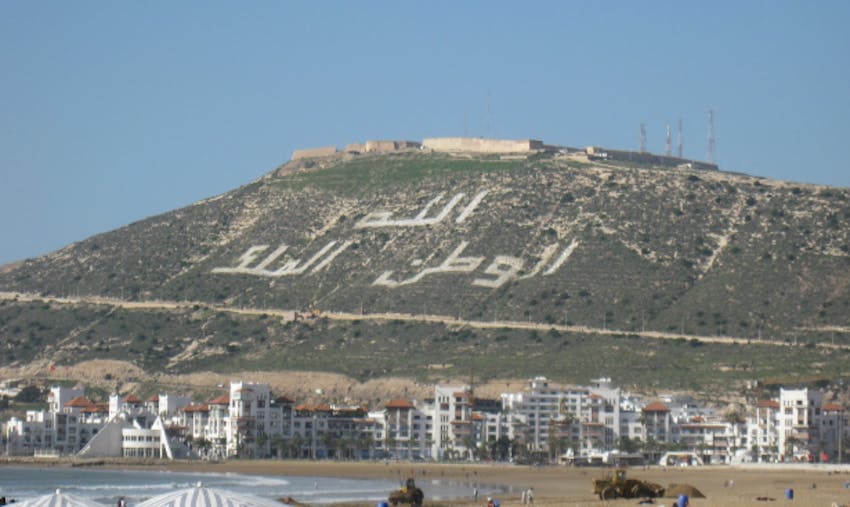 volunteer soccer coaching abroad