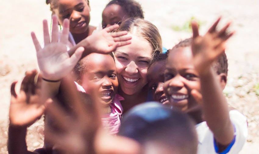 Sub Gifts for Donations