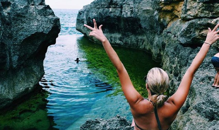 Best Volunteer Abroad Programs For Australians - Bali