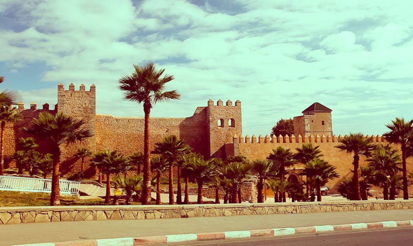 The Ultimate Short-Term Volunteering Guide