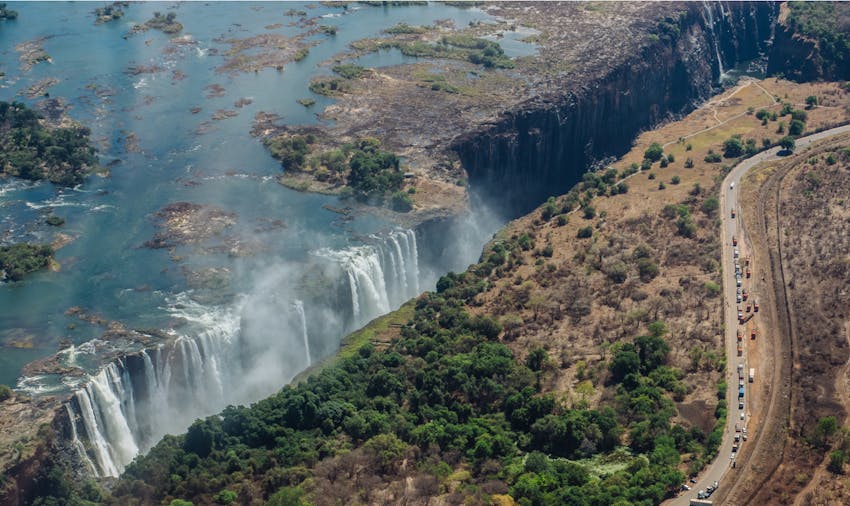 The Ultimate Short-Term Volunteering Guide