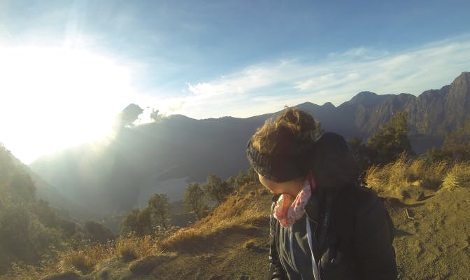 Two Breathtaking Itineraries To Add To Your Bali Bucket List - Lombok