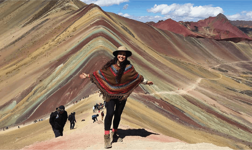 Volunteer gap year - Best Program in Portugal 2025 & 2026