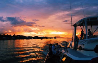 Your Day Will Look Like This in Costa Rica