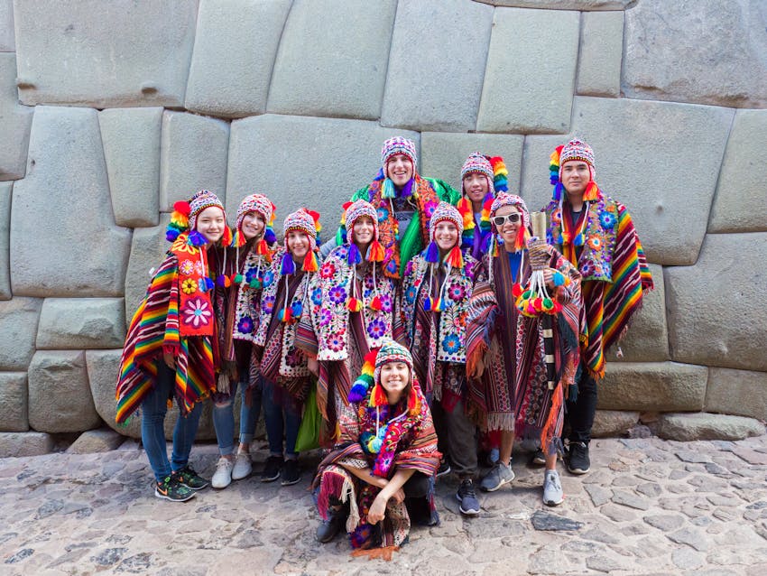 How to volunteer abroad as a Dentist