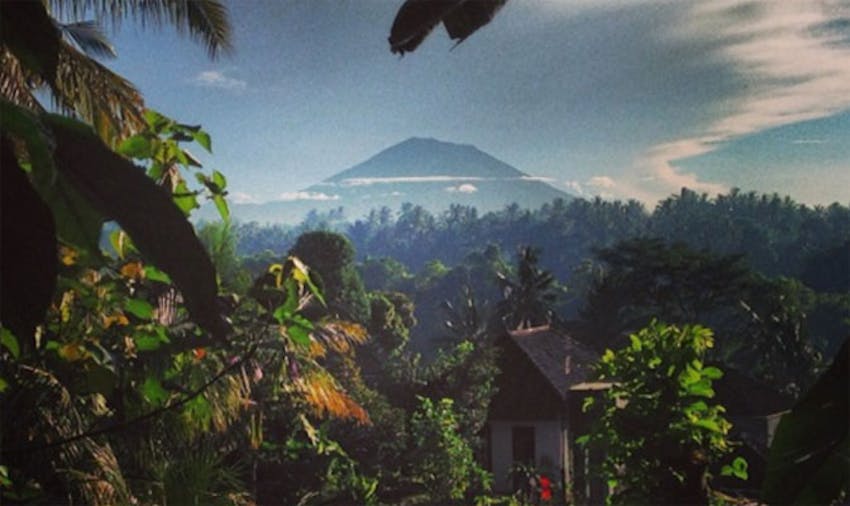 15 Things to do in Bali with IVHQ