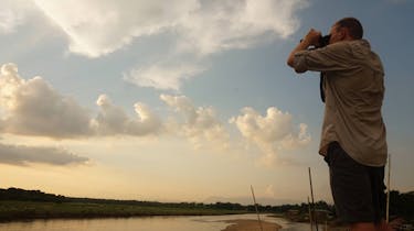 How Volunteering with IVHQ Changed Me