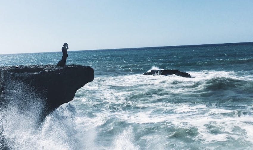 What you need to know before volunteering in Morocco