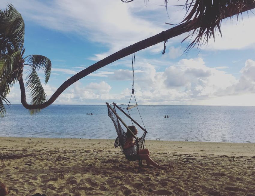 Volunteer trips abroad you can take For 1 or 2 Weeks