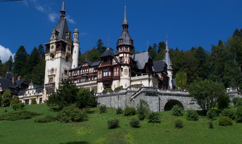 When volunteering abroad make sure you use your time wisely