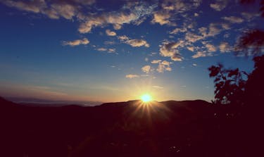 10 things you need to know about volunteering in Costa Rica with IVHQ