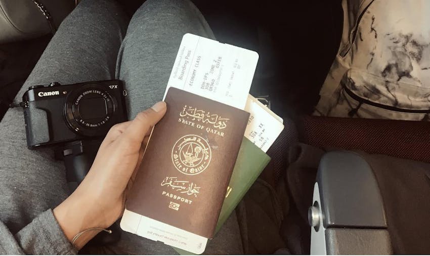 Volunteering solo: what you need to know