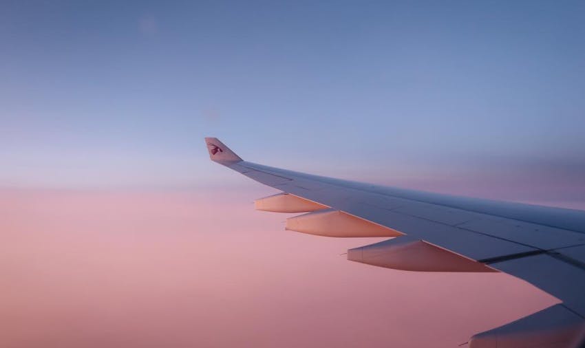 Volunteering solo: just go