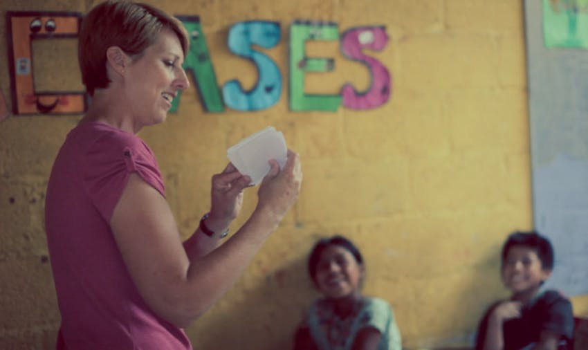 Worried About Language Barriers In Latin America? Read This! - Brazil