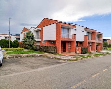 IVHQ volunteer accommodation in Medellin, Colombia