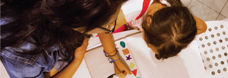 Kindergarten Support volunteer in Greece with IVHQ