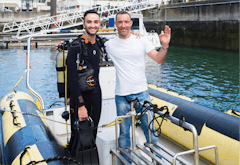 Become a volunteer in Portugal with International Volunteer HQ