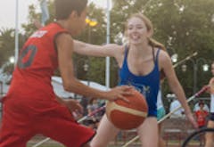 Volunteer in Argentina - Cordoba with International Volunteer HQ