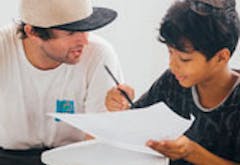 Volunteer Abroad in Brazil with International Volunteer HQ